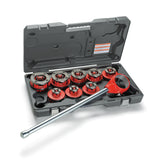 RIDGID THREADER,11-R 1/2-2" BSPT – product view | 13088