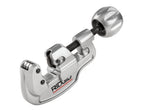 RIDGID 35S Stainless Steel Tubing Cutter – product view | 29963