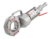 RIDGID 700 Power Drive Only – three-quarter view | 12651