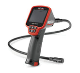 RIDGID micro CA-150 Inspection Camera – product view | 36848