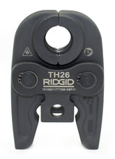 RIDGID TH 25 Press Jaw – product view | 65393