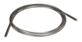 RIDGID 7/8" (22 m) x 15' (4,6 m) All- Purpose Wind – product view | 62275