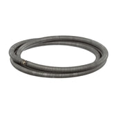 RIDGID 5/8" (16 mm) x 7 1/2' (2,3 m) Tight-Wind – three-quarter view | 62265