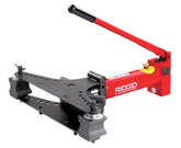 RIDGID BENDER, 3/8"-1.25" TIP-UP – product view | 40383