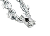 RIDGID FlexShaft® Knocker, K9-102, 2" (50 mm), 2 chain, penetrate – product view | 66573