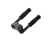 RIDGID 403 Instrument Bender – three-quarter view | 36117