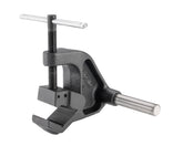 RIDGID 692 Support Arm – three-quarter view | 45928