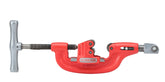 RIDGID 360 Cutter Assy – product view | 42370