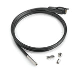 RIDGID 6 mm Imager with 4 m Cable – product view | 37093