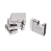 RIDGID 12R 1” NPT DIES – product view | 37835