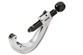 RIDGID 153 Quick-Acting Tubing Cutter – product view | 36597