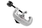 RIDGID #20 Screw Feed Tubing & Conduit Cutter – product view | 32930