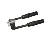 RIDGID 404 Instrument Bender – three-quarter view | 36122