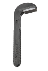 RIDGID JAW, HOOK 60 WRENCH – three-quarter view | 31770