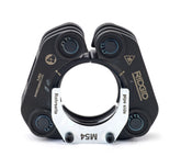 RIDGID M 54 Press Ring – product view | 69918