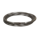 RIDGID 5/8" (16 mm) x 7 1/2' (2,3 m) All-Purpose Wind – front view | 62270