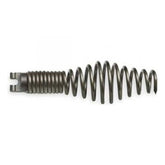 RIDGID T-409 H-D 1¾” Bulb Auger – for professional drain cleaning