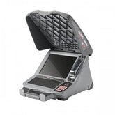 RIDGID CS12x w/ 1 batteries and 1 charger – product view | 57293