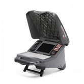 RIDGID KIT, CS65XR W/1 BATT&CHGR – product view | 69958
