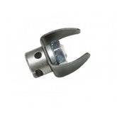 RIDGID “C” Cutter 1" (25 mm) – product view | 54837