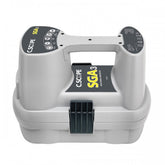 C.Scope SGA3 Signal Generator – for underground cable and pipe locating