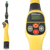 Vivax VM-540 Sonde Locator c/w Carry Bag – for underground cable and pipe locating