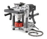 RIDGID 4 3/4" (120 mm) Hole Cutting Tool, 115V – product view | 25668