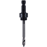 RIDGID 12" Arbor Extension – product view | 81505
