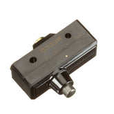 RIDGID SWITCH, MICRO FOOTSWITCH – product view | 36762