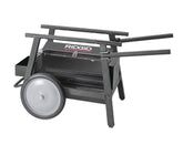 RIDGID 200A Universal Wheel & Cabinet Stand – product view | 92467