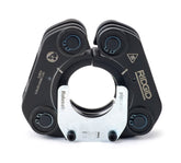 RIDGID M 42 Press Ring – product view | 69913