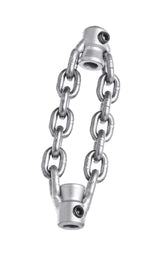 RIDGID FlexShaft® Knocker, K9-102, 2" (50 mm), 2 chain – product view | 64298