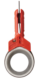 RIDGID STRAPLOCK Pipe Handle – handle detail | 42478