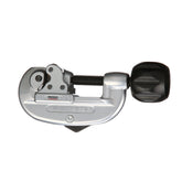 RIDGID #15 Tubing & Conduit Cutter with Heavy-Duty Wheel – product view | 32925
