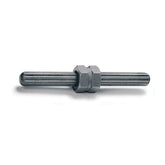 RIDGID Model 3 Screw Extractor – product view | 35545