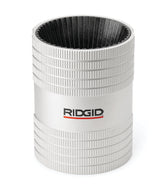 RIDGID Copper and Stainless Steel Tubing – product view | 29983