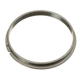 RIDGID BEARING – product view | 44060