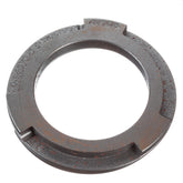 RIDGID SCROLL, CHUCK – product view | 43540