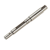 RIDGID SHAFT, ASM INPUT – product view | 26902