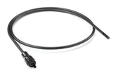 RIDGID 6 mm Imager with 1 m Cable – product view | 37098