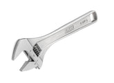 RIDGID 10" Wide-Capacity Adjustable Wrench – product view | 86912