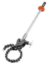 RIDGID Soil Pipe Cutter – product view | 32900