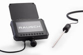 Rausch cavity inspection camera kit with TFT7R monitor and probe