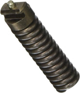 RIDGID 91037 repair coupling for 10 mm IW drain-cleaning cables