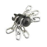 RIDGID T-216 Chain Knocker 2 inch (50 mm) – for professional drain cleaning