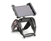 RIDGID HQx® Dock – product view | 67363