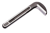 RIDGID 36 in. Heavy-Duty Wrench Hook Jaw | 31720 – official RIDGID product image 1