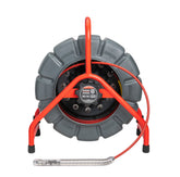 RIDGID SeeSnake® Mini Pro – product view | 76883