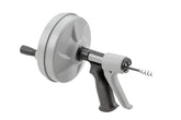 RIDGID KWIK-SPIN+ – product view | 57038