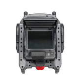 RIDGID CS6x VERSA Digital Recording Monitor w/Wi-Fi – front view | 64943